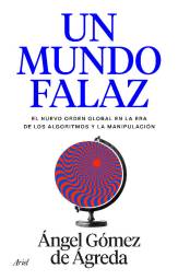 Imagen del producto 9788434440241