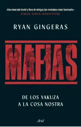 Imagen del producto 9788434440326