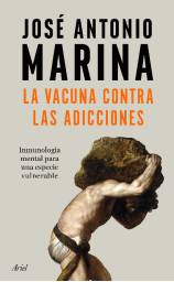 Imagen del producto 9788434440586