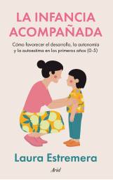Imagen del producto 9788434440623