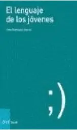 Imagen del producto 9788434442481