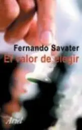 Imagen del producto 9788434444447