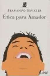 Imagen del producto 9788434444706-35344