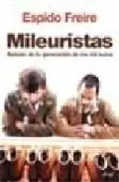 Imagen del producto 9788434444980