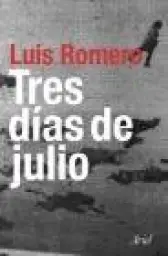 Imagen del producto 9788434452008