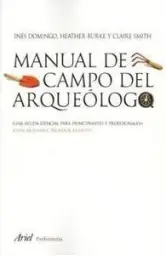 Imagen del producto 9788434452312