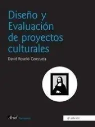 Imagen del producto 9788434452329
