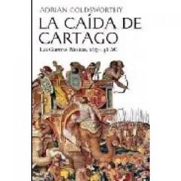 Imagen del producto 9788434452435
