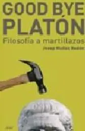 Imagen del producto 9788434453043