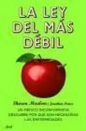 Imagen del producto 9788434453227