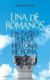 Imagen del producto 9788434453289