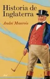 Imagen del producto 9788434453319