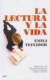 Imagen del producto 9788434453432