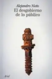 Imagen del producto 9788434453562