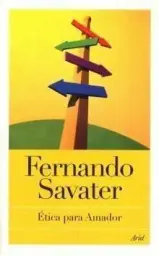 Imagen del producto 9788434453623-22808