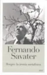 Imagen del producto 9788434453920