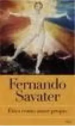 Imagen del producto 9788434453937