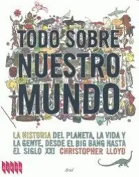 Imagen del producto 9788434453999
