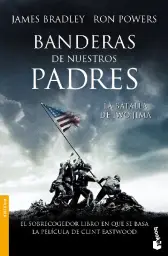 Imagen del producto 9788434455207