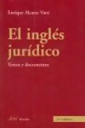 Imagen del producto 9788434456006