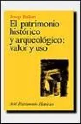 Imagen del producto 9788434465947