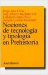 Imagen del producto 9788434466166