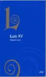 Imagen del producto 9788434467408