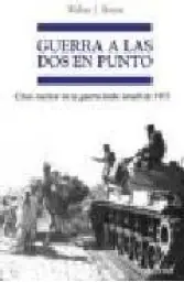 Imagen del producto 9788434467699