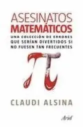 Imagen del producto 9788434469204