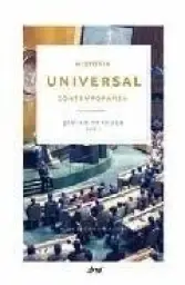 Imagen del producto 9788434469310