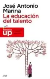 Imagen del producto 9788434469334-7743