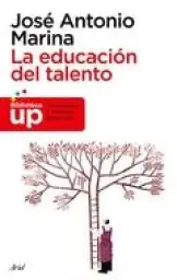 Imagen del producto 9788434469334