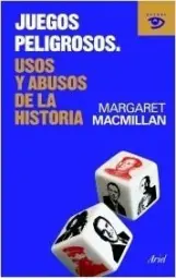 Imagen del producto 9788434469358