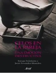 Imagen del producto 9788434469396