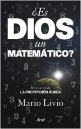 Imagen del producto 9788434469518