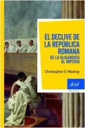 Imagen del producto 9788434469549