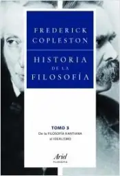 Imagen del producto 9788434469556