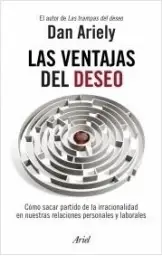 Imagen del producto 9788434469686