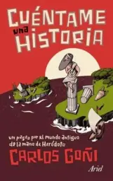 Imagen del producto 9788434469709