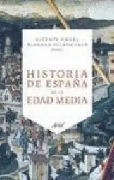 Imagen del producto 9788434469785