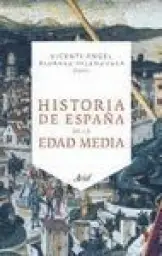 Imagen del producto 9788434469785