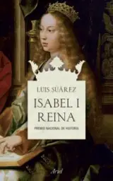 Imagen del producto 9788434470491