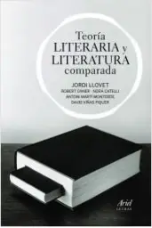 Imagen del producto 9788434470552