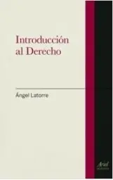 Imagen del producto 9788434470637