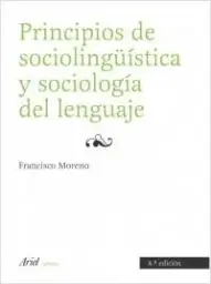 Imagen del producto 9788434482777