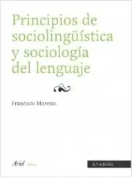 Imagen del producto 9788434482777