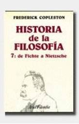 Imagen del producto 9788434487062-31732