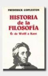 Imagen del producto 9788434487260-31733
