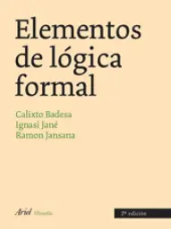 Imagen del producto 9788434487772