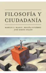 Imagen del producto 9788434487796